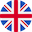 language