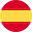 language