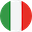 language